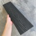 Заборная доска EasyDecking Wood-X 131х11 Черное дерево купить в Ростове-на-Дону