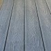 Террасная доска ДПК Outdoor 3D HAVANA/Вельвет графит купить в Ростове-на-Дону