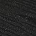 Ограждения из ДПК WOODVEX Графит купить в Ростове-на-Дону