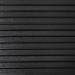 Стеновая панель CM Decking Wall, 26x219x3000 мм BLACK WOOD (Черное дерево) купить в Ростове-на-Дону