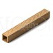 Балясина SEQUOIA Evolution 3D WOOD NATURE купить в Ростове-на-Дону