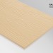 Фиброцементный сайдинг Fibra Plank Бежевый / RAL 1001 купить в Ростове-на-Дону