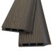 Заборная панель шип-паз EasyDecking Wood-Х 146х20 Венге купить в Ростове-на-Дону
