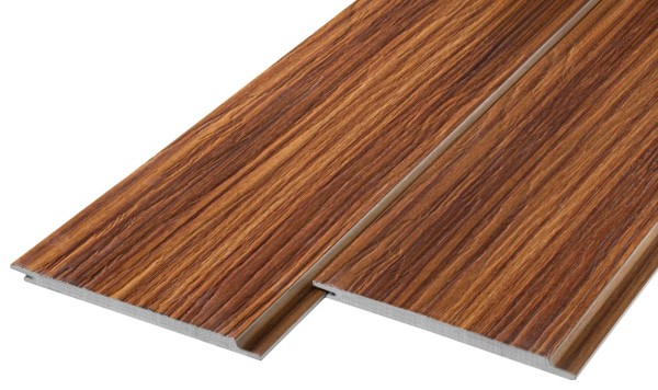 Фиброцементные панели FCSPRO Decor Wood Click Елка купить в Ростове-на-Дону