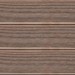 Террасная доска ДПК Outdoor 3D HAVANA/Вельвет дуб купить в Ростове-на-Дону