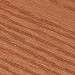 Ограждения из ДПК WOODVEX Терракота купить в Ростове-на-Дону