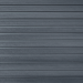 Стеновая панель CM Decking Wall, 26x219x3000 мм EBONY (Эбен) купить в Ростове-на-Дону