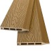 Заборная панель шип-паз EasyDecking Wood-Х 146х20 Дуб купить в Ростове-на-Дону