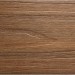 Террасная доска ДПК Legro Ultra Naturale Тик Пустотела купить в Ростове-на-Дону