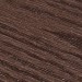 Ограждения из ДПК WOODVEX Темно-коричневый купить в Ростове-на-Дону