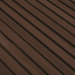 Стеновая панель CM Decking CM Wall, MERBAU (Мербау) купить в Ростове-на-Дону