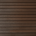 Стеновая панель CM Decking CM Wall, MERBAU (Мербау) купить в Ростове-на-Дону