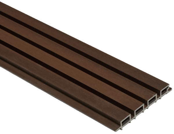 Стеновая панель CM Decking CM Wall, MERBAU (Мербау) купить в Ростове-на-Дону