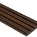 Стеновая панель CM Decking CM Wall, MERBAU (Мербау) купить в Ростове-на-Дону