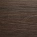 Террасная доска ДПК Legro Ultra Naturale Грецкий Орех Пустотелая купить в Ростове-на-Дону