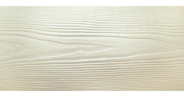 Сайдинг CEDRAL wood (под дерево) С02 купить в Ростове-на-Дону
