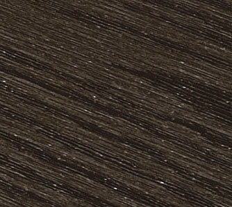 Ограждения из ДПК WOODVEX Венге купить в Ростове-на-Дону
