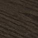 Ограждения из ДПК WOODVEX Венге купить в Ростове-на-Дону
