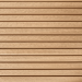 Стеновая панель CM Decking CM Wall, PINE (Сосна) купить в Ростове-на-Дону