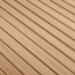 Стеновая панель CM Decking CM Wall, PINE (Сосна) купить в Ростове-на-Дону