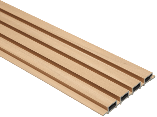 Стеновая панель CM Decking CM Wall, PINE (Сосна) купить в Ростове-на-Дону