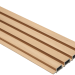 Стеновая панель CM Decking CM Wall, PINE (Сосна) купить в Ростове-на-Дону