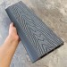 Заборная панель шип-паз EasyDecking Wood-Х 146х20 Серый купить в Ростове-на-Дону