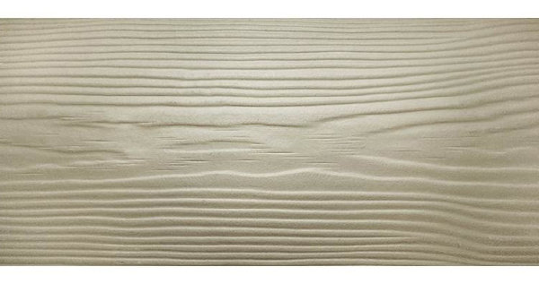 Сайдинг CEDRAL wood (под дерево) С03 купить в Ростове-на-Дону