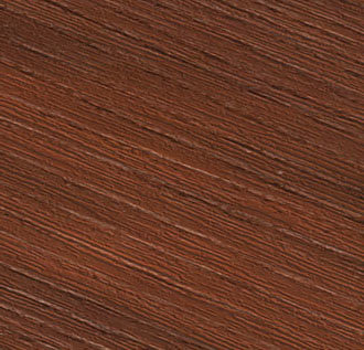 Ограждения из ДПК WOODVEX Палисандр купить в Ростове-на-Дону
