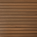 Стеновая панель CM Decking Wall, 26x219x3000 мм TEAK (Тик) купить в Ростове-на-Дону
