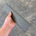 Уголок 3D EasyDecking Wood-Х 50х50 Шлифованный Серый купить в Ростове-на-Дону