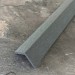 Уголок 3D EasyDecking Wood-Х 50х50 Шлифованный Серый купить в Ростове-на-Дону