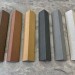 Уголок 3D EasyDecking Wood-Х 50х50 Шлифованный Серый купить в Ростове-на-Дону