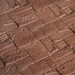 Фасадная плитка Кирисс Фасад Каменная мозайка купить в Ростове-на-Дону