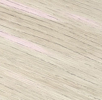 Ограждения из ДПК WOODVEX Сакура купить в Ростове-на-Дону