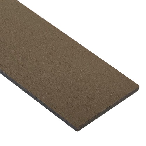 Универсальная доска EasyDecking Wood-X 131х11 Венге купить в Ростове-на-Дону