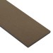 Универсальная доска EasyDecking Wood-X 131х11 Венге купить в Ростове-на-Дону