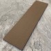 Универсальная доска EasyDecking Wood-X 131х11 Венге купить в Ростове-на-Дону