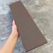 Универсальная доска EasyDecking Wood-X 131х11 Венге купить в Ростове-на-Дону
