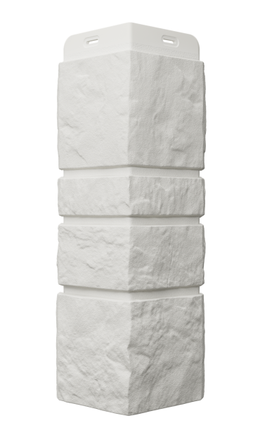 Угол Burg Молочный купить в Ростове-на-Дону