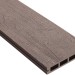 Террасная доска ДПК Outdoor 3D NEVADA/CALIFORNIA BROWN коричневая микс купить в Ростове-на-Дону