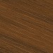 Ограждения из ДПК WOODVEX Тик купить в Ростове-на-Дону