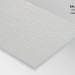 Фиброцементный сайдинг Fibra Plank Светло серый RAL 7047 купить в Ростове-на-Дону