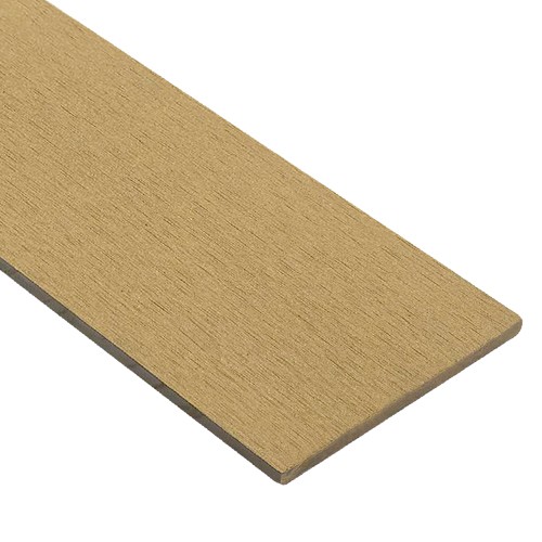 Универсальная доска EasyDecking Wood-X 131х11 Дуб купить в Ростове-на-Дону