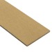 Универсальная доска EasyDecking Wood-X 131х11 Дуб купить в Ростове-на-Дону