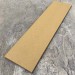 Универсальная доска EasyDecking Wood-X 131х11 Дуб купить в Ростове-на-Дону