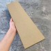 Универсальная доска EasyDecking Wood-X 131х11 Дуб купить в Ростове-на-Дону