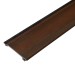 Фасадная панель из ДПК CM Cladding Timber Спайси Браун купить в Ростове-на-Дону