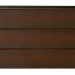 Фасадная панель из ДПК CM Cladding Timber Спайси Браун купить в Ростове-на-Дону