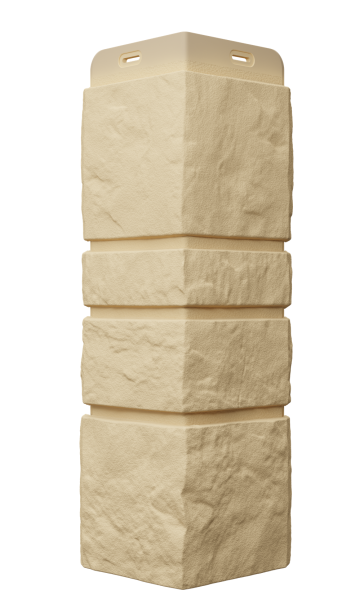 Угол Burg Кремовый купить в Ростове-на-Дону